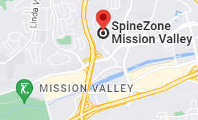 Mission Valley Map 2 